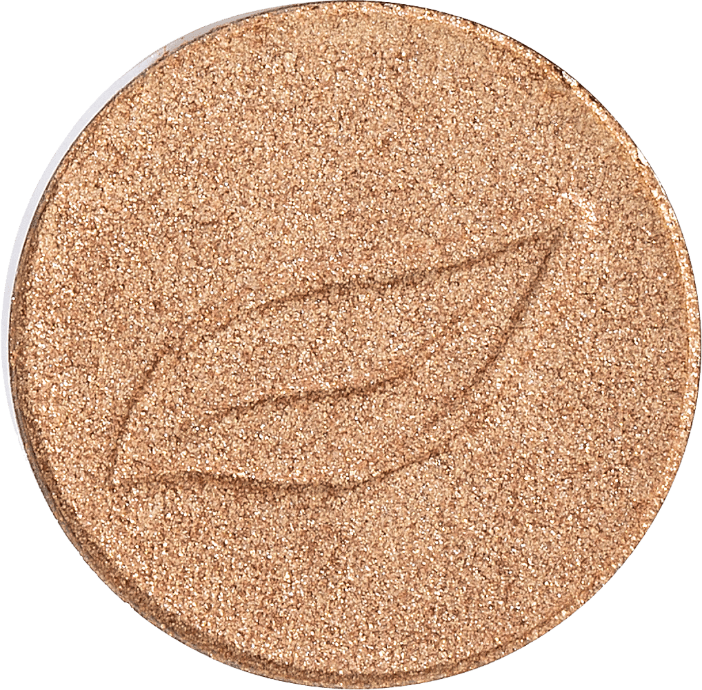Eyeshadow 01 - PuroBio