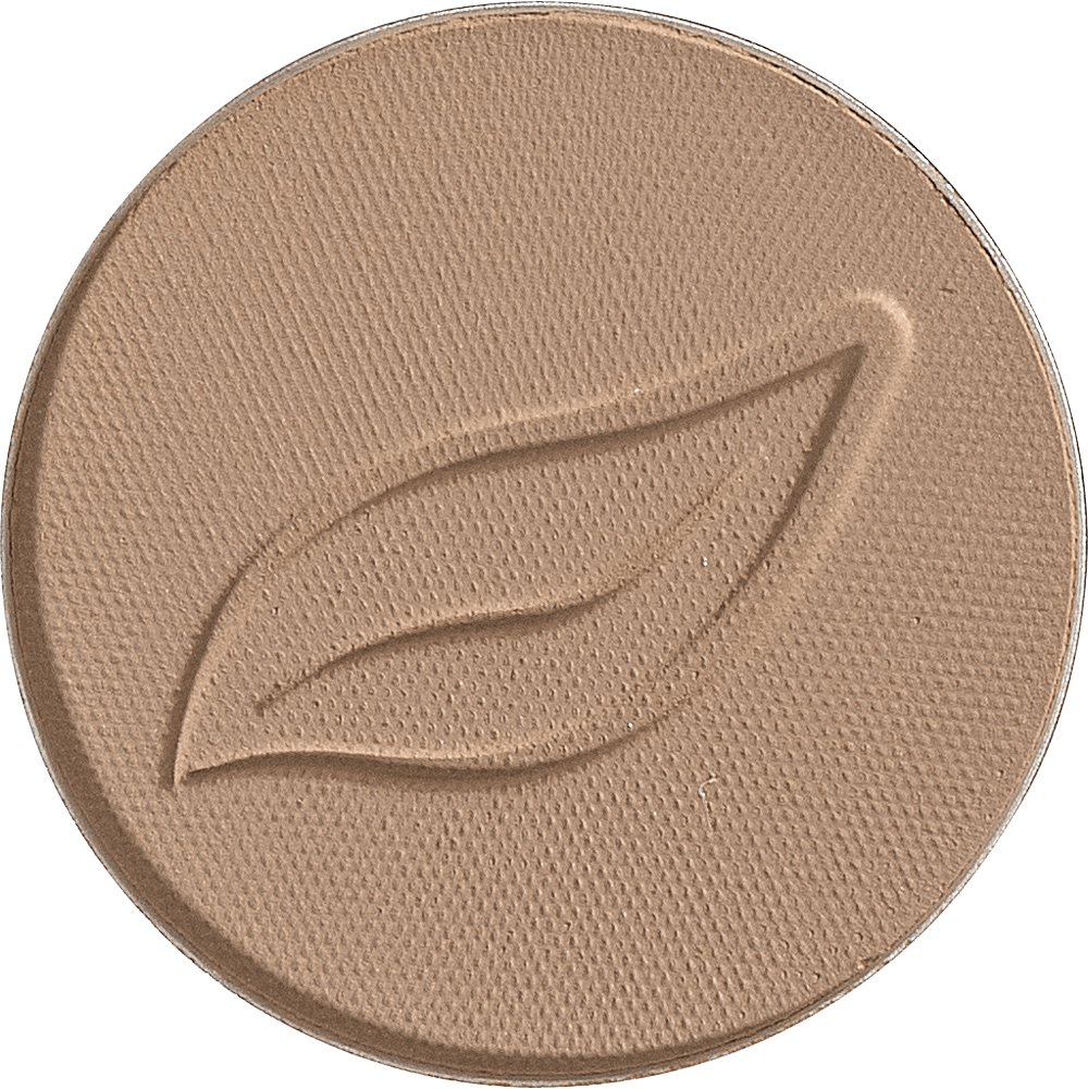 Eyeshadow 02 - PuroBio