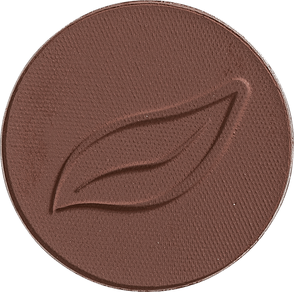 Eyeshadow 03 - PuroBio