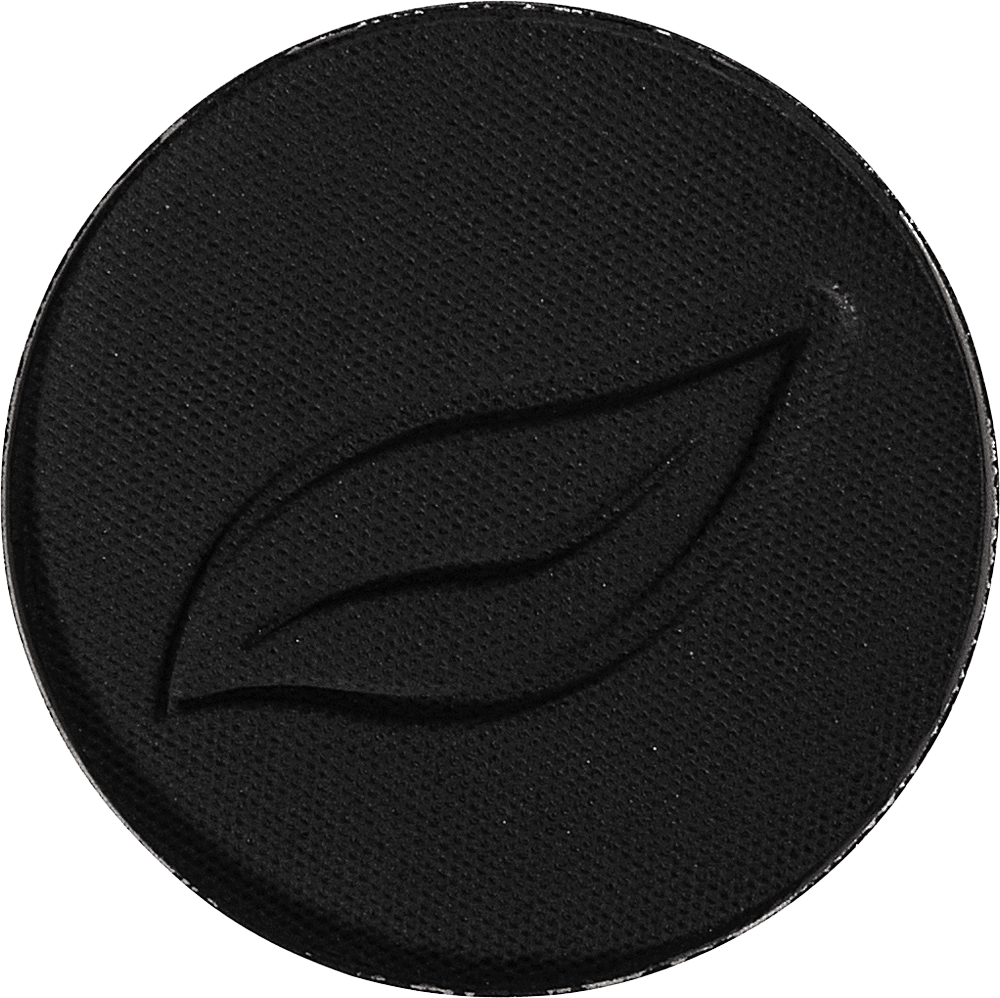 Eyeshadow 04 - PuroBio