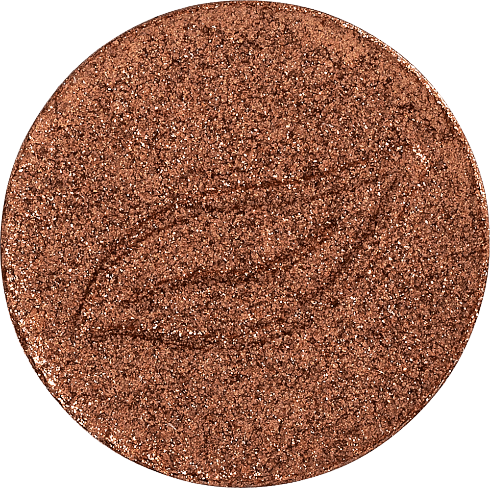 Eyeshadow 05 - PuroBio