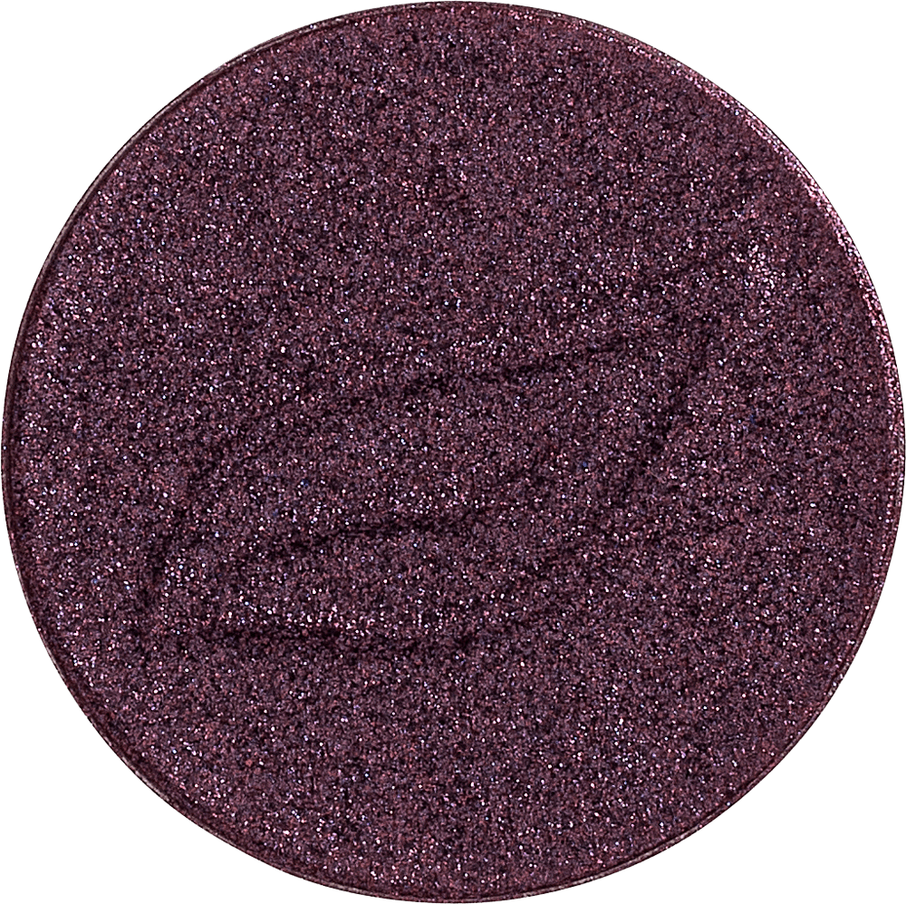 Eyeshadow 06 - PuroBio