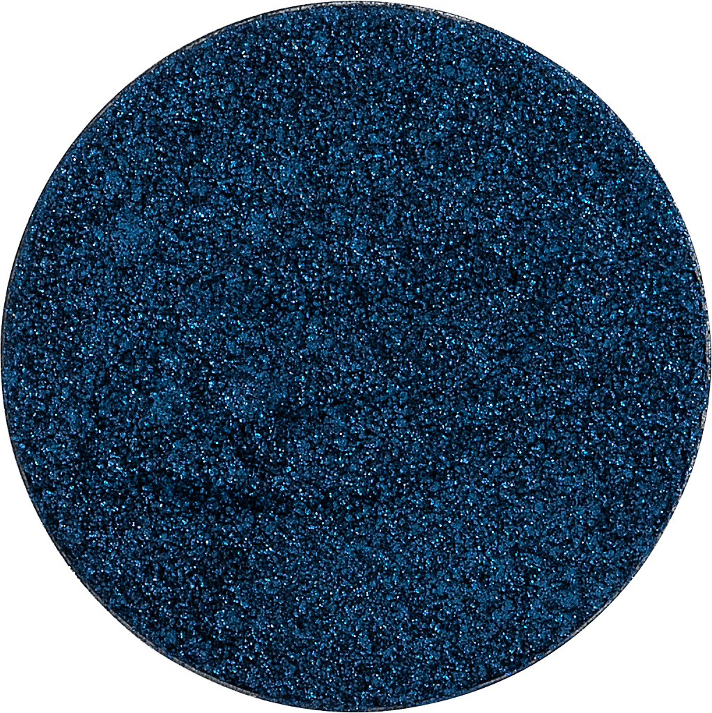 Eyeshadow 07 - Refill - PuroBio