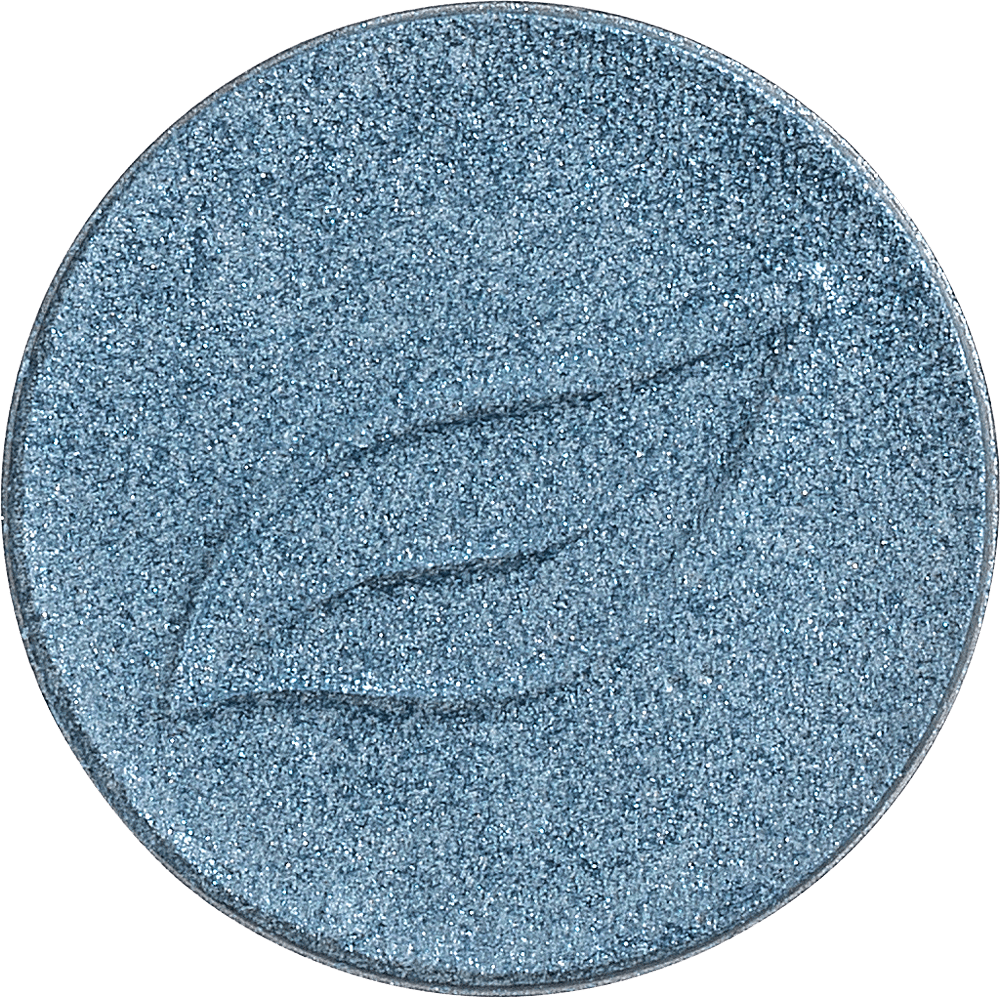 Eyeshadow 09 - Refill - PuroBio