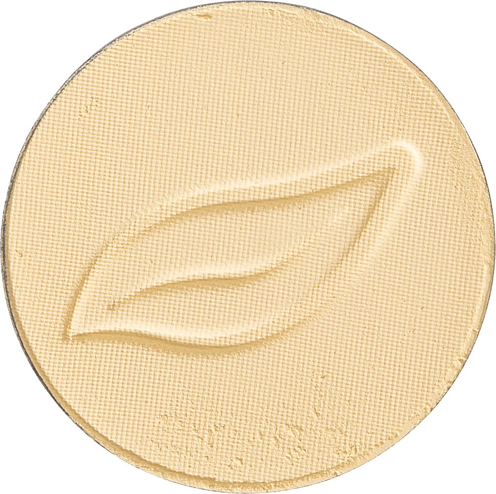 Eyeshadow 11 - Refill - PuroBio