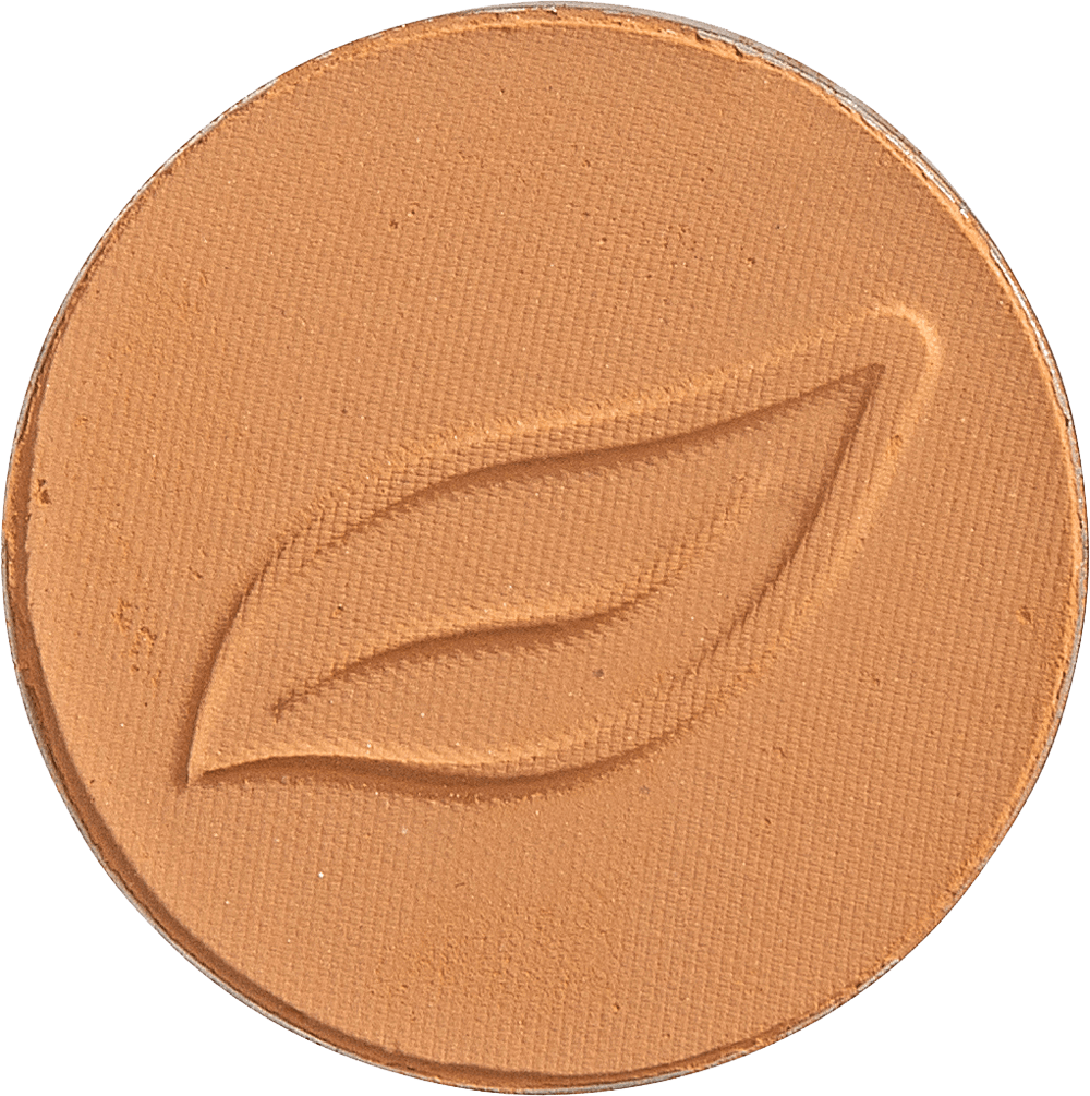 Eyeshadow 12 - Refill - PuroBio