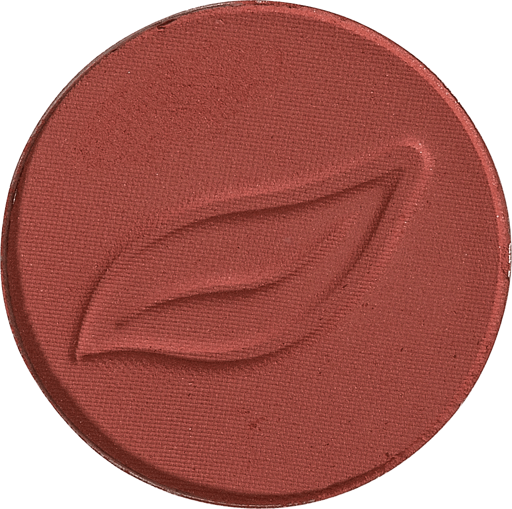 Eyeshadow 13 - Refill - PuroBio