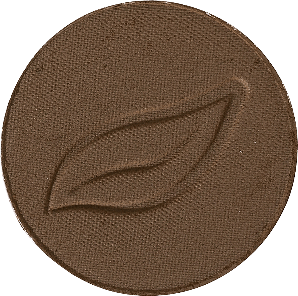 Eyeshadow 14 - Refill - PuroBio