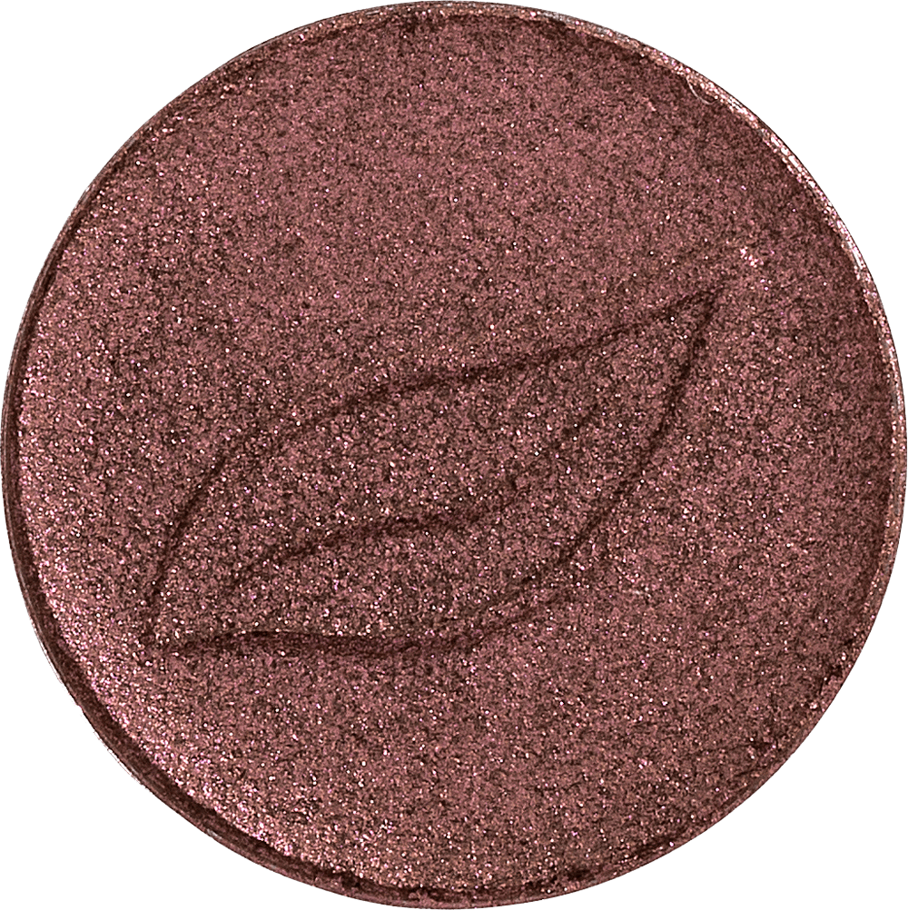 Eyeshadow 15 - Refill - PuroBio