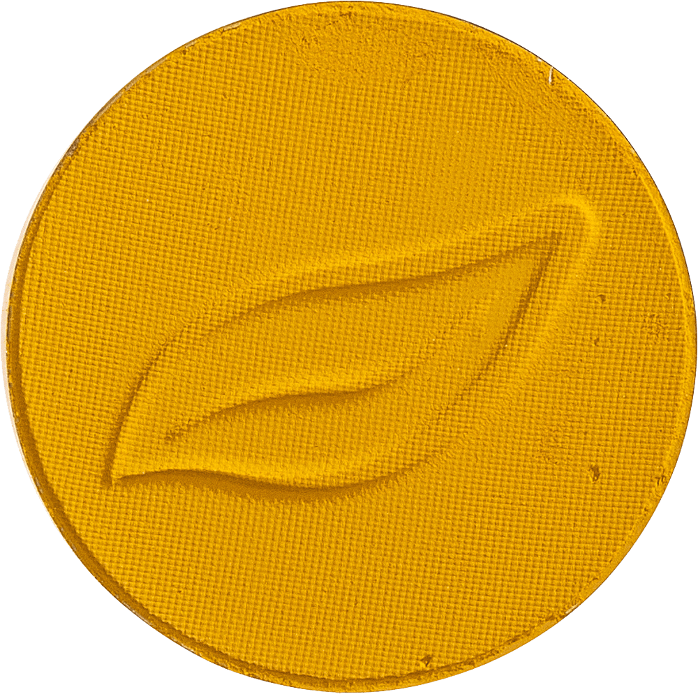 Eyeshadow 18 - PuroBio