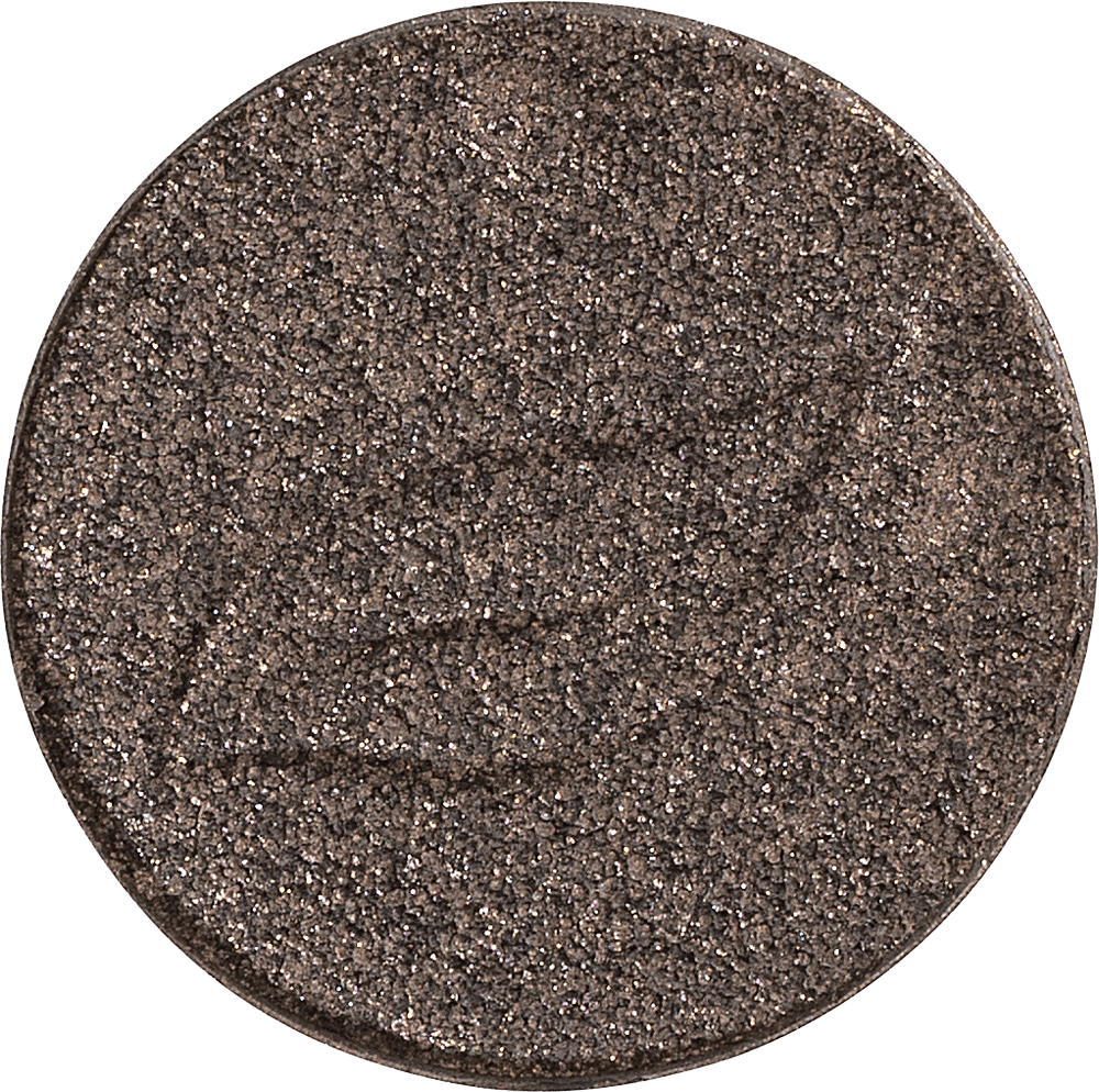 Eyeshadow 19 - Refill - PuroBio