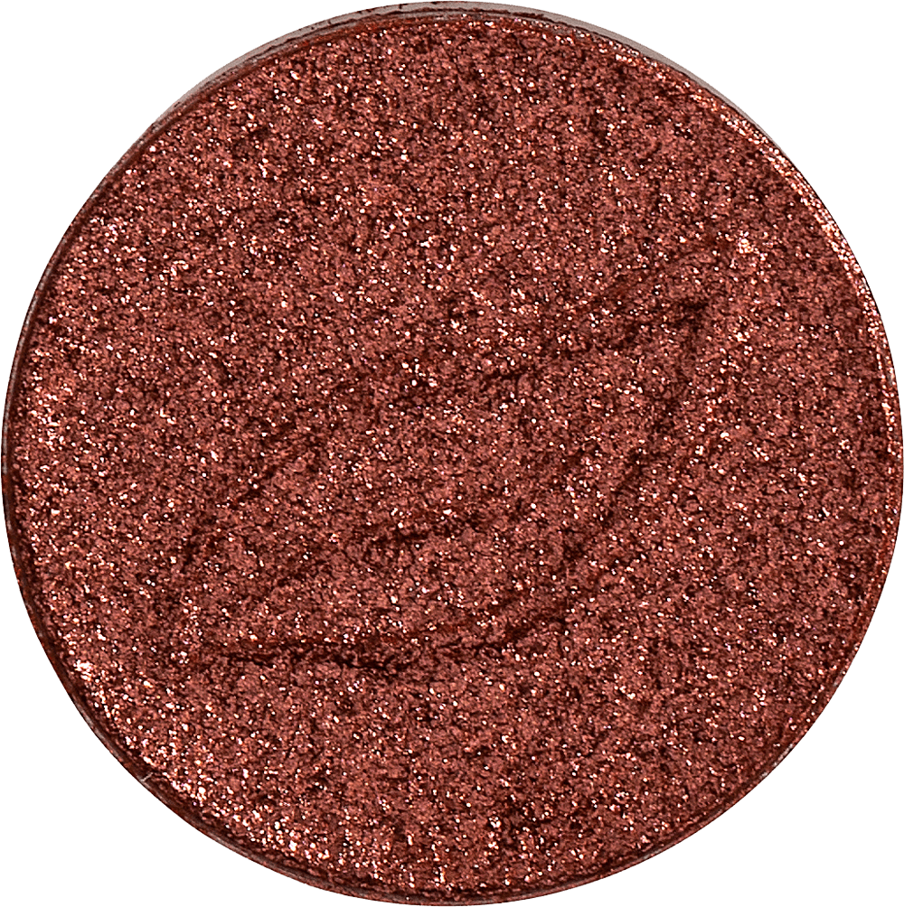 Eyeshadow 21 - PuroBio