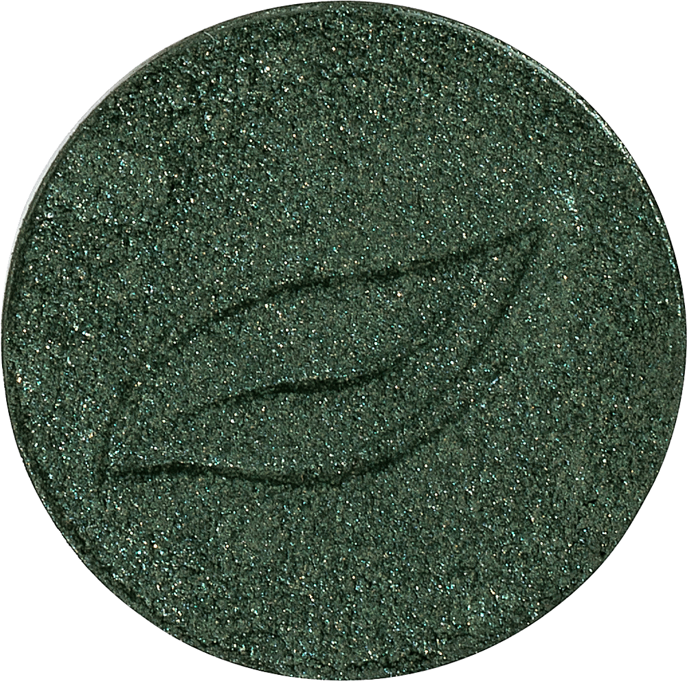 Eyeshadow 22 - PuroBio