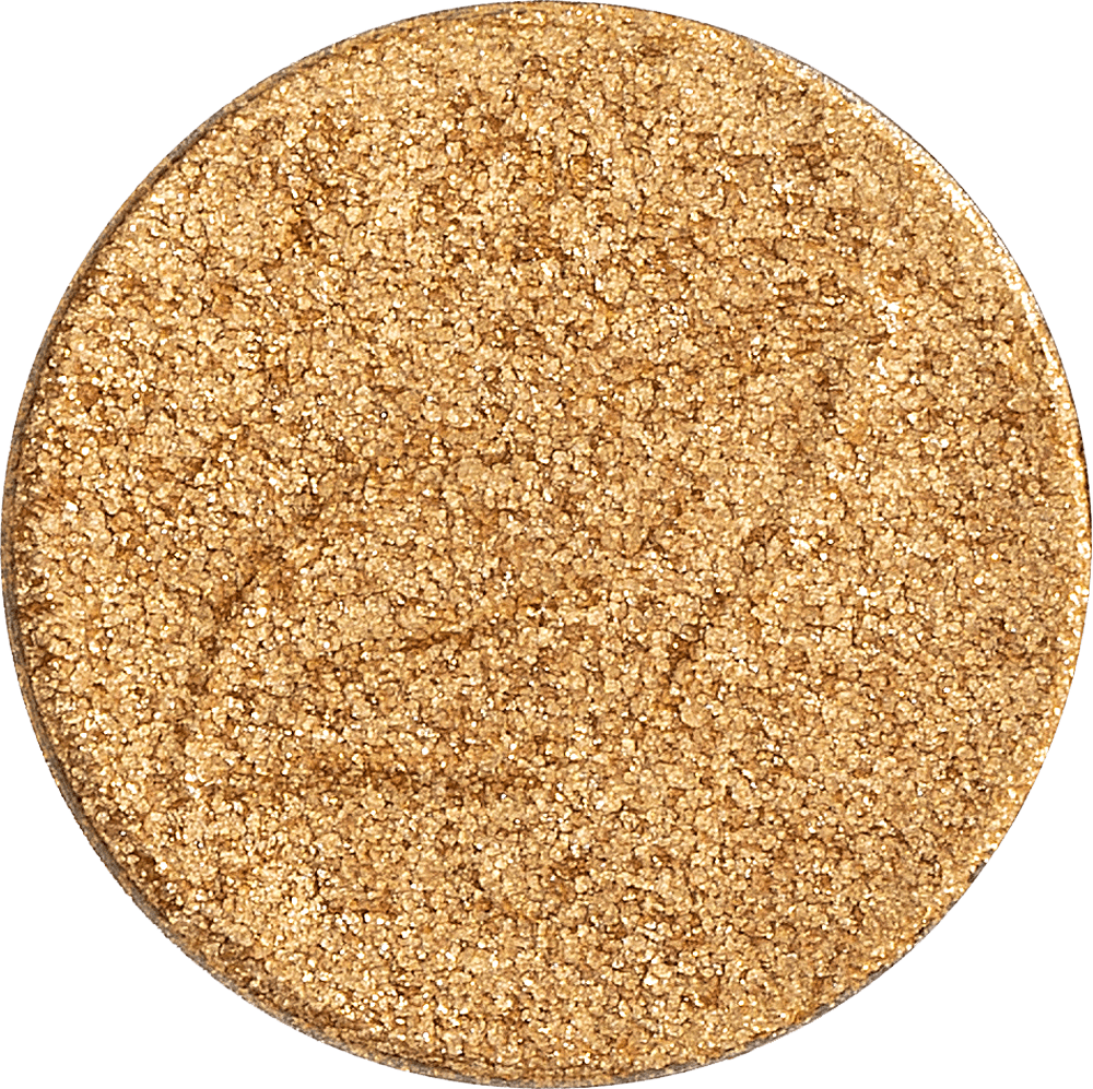 Eyeshadow 24 - PuroBio
