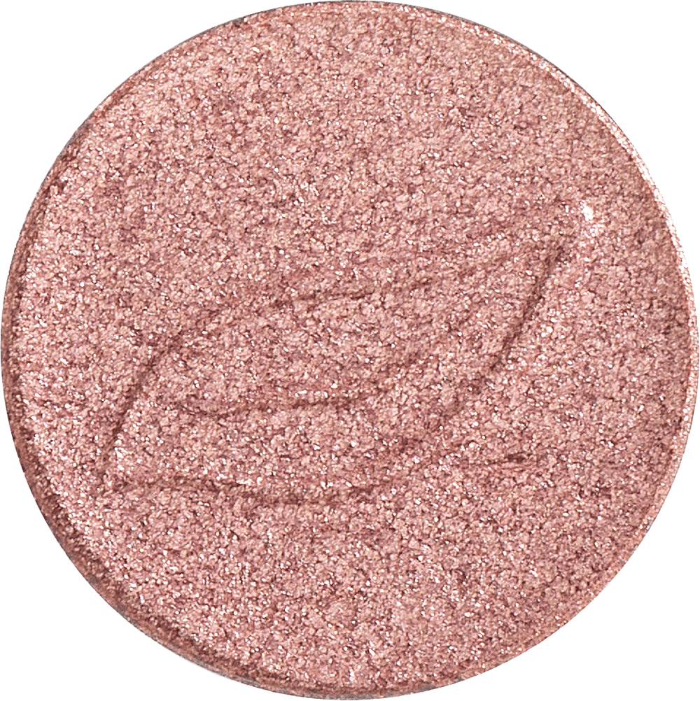 Eyeshadow 25 - PuroBio