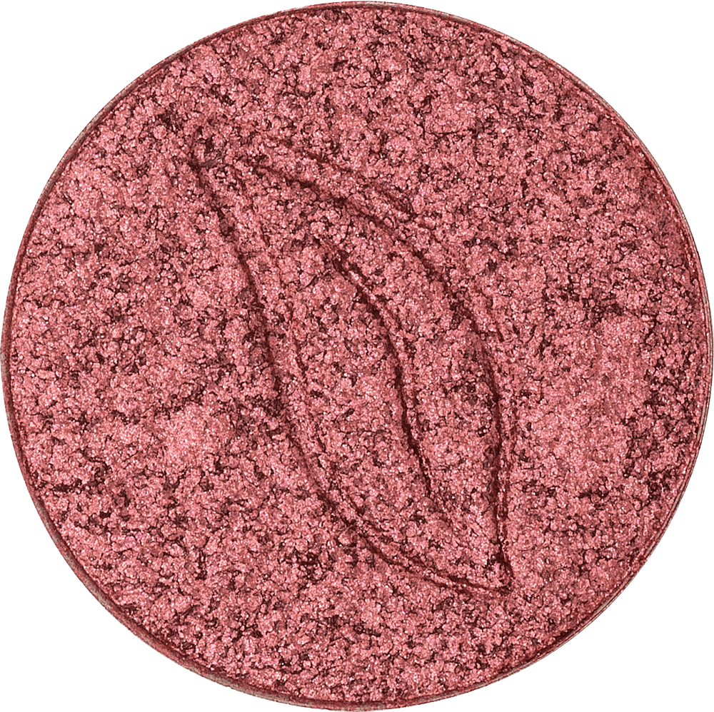 Eyeshadow 26 - Refill - PuroBio