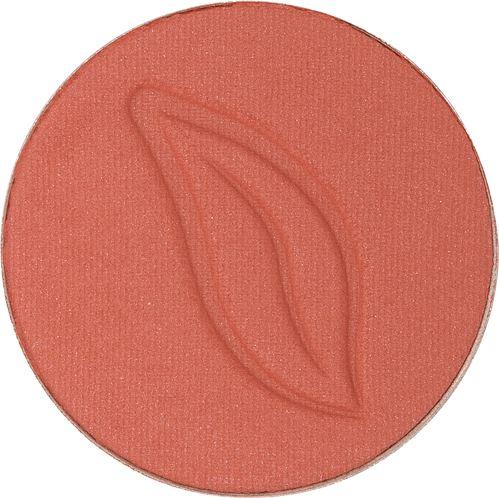 Eyeshadow 28 - PuroBio