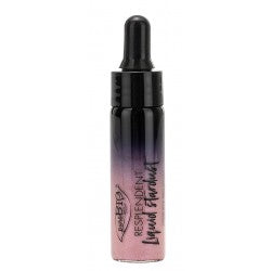 Illuminante Viso Liquid Stardust 03 - PuroBio