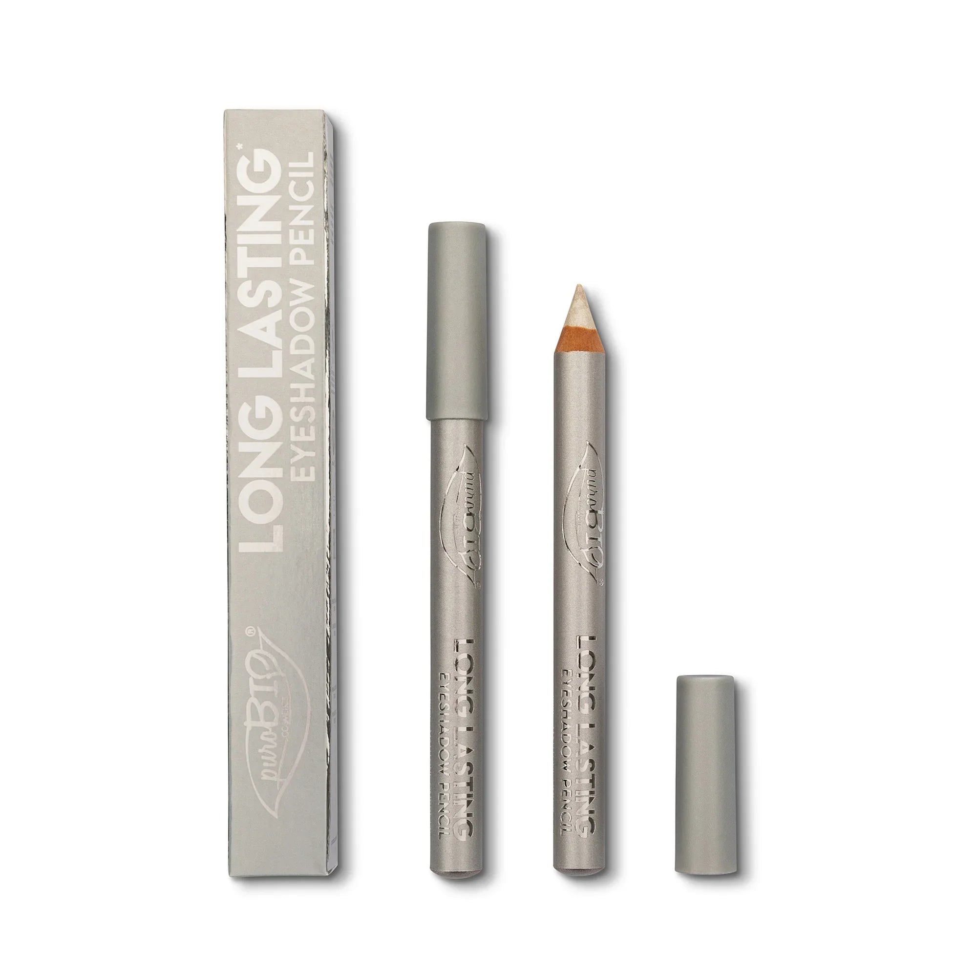 Eyeshadow Pencil Long Lasting 028- PuroBio