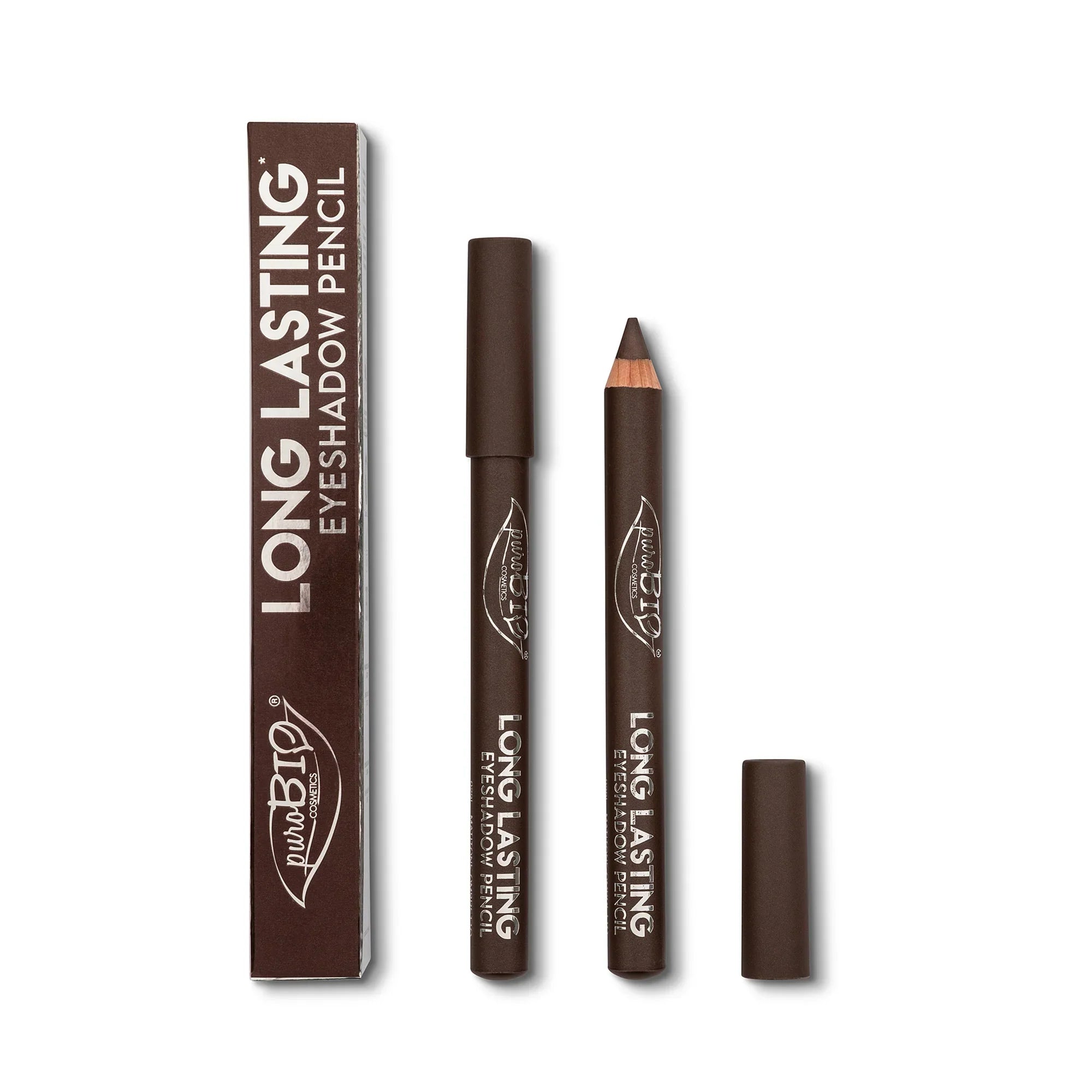 Eyeshadow Pencil Long Lasting 029 - PuroBio