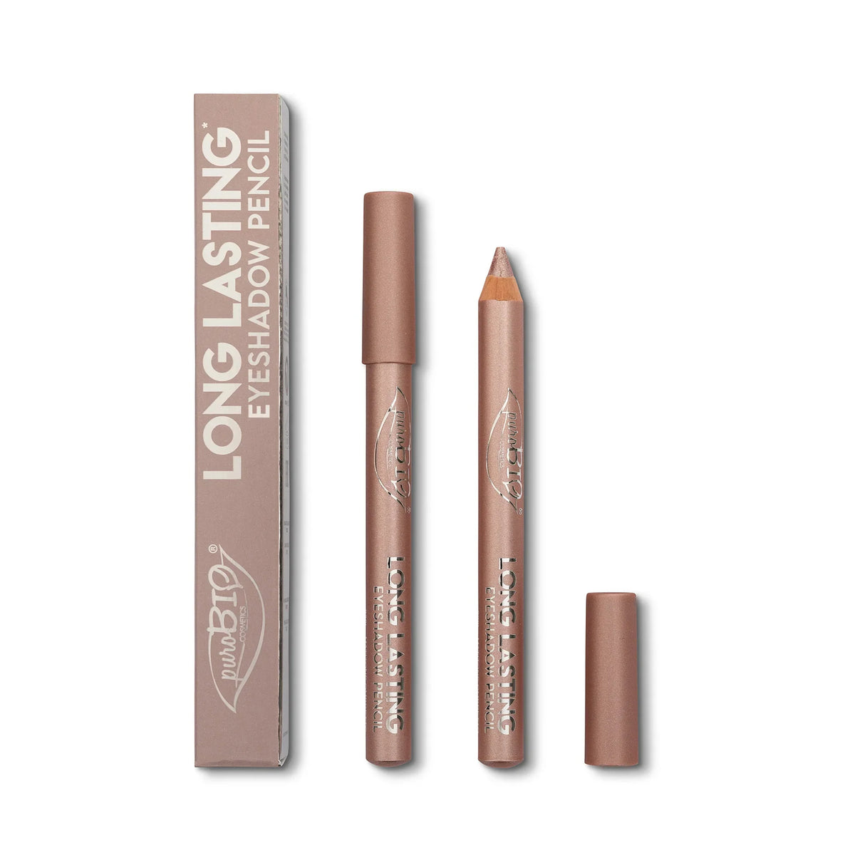 Eyeshadow Pencil Long Lasting 030- PuroBio