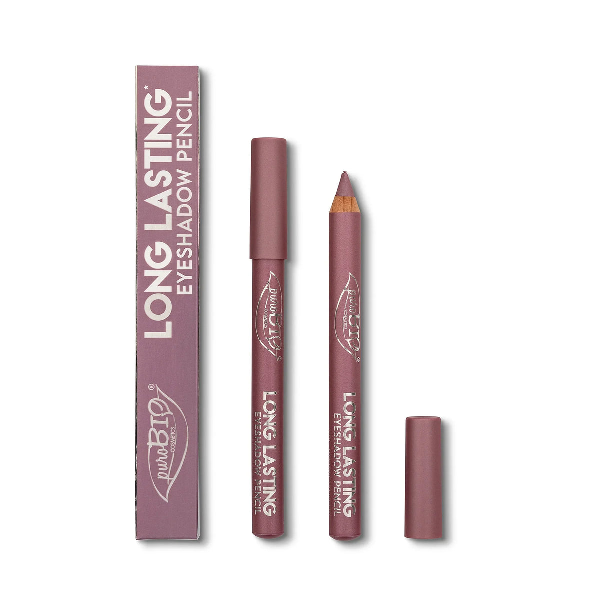 Eyeshadow Pencil Long Lasting 031 - PuroBio