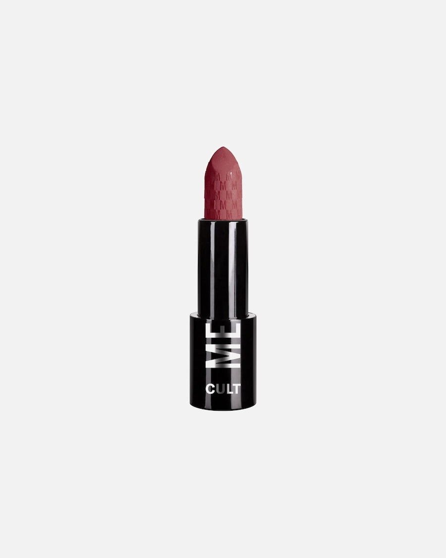 Mesauda - Rossetto Cult Matte Lipstick 212