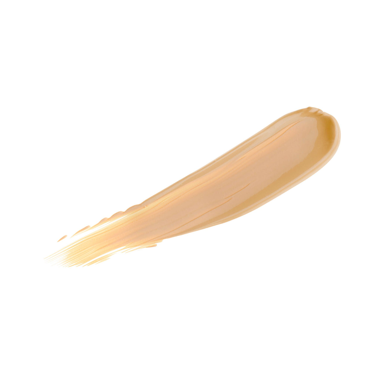 Nabla - Re-generation uplifting creamy concealer cream beige