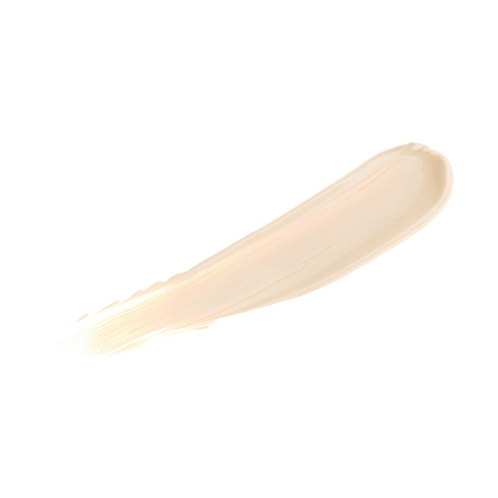 Nabla - Re-generation uplifting creamy concealer Porcelain