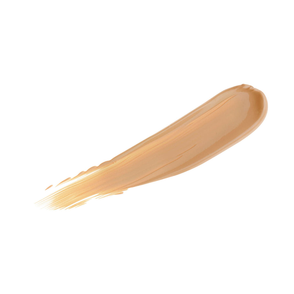 Nabla - Re-generation uplifting creamy concealer golden beige
