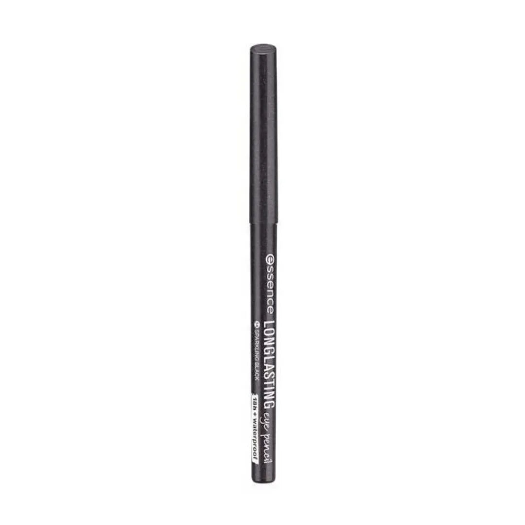 Matita occhi- Long Lasting eye pencil 34