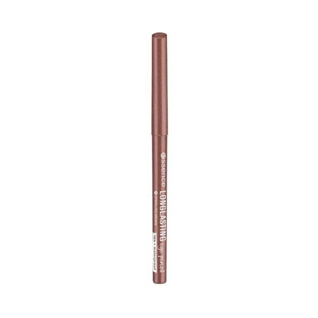 Matita occhi- Long Lasting eye pencil 35