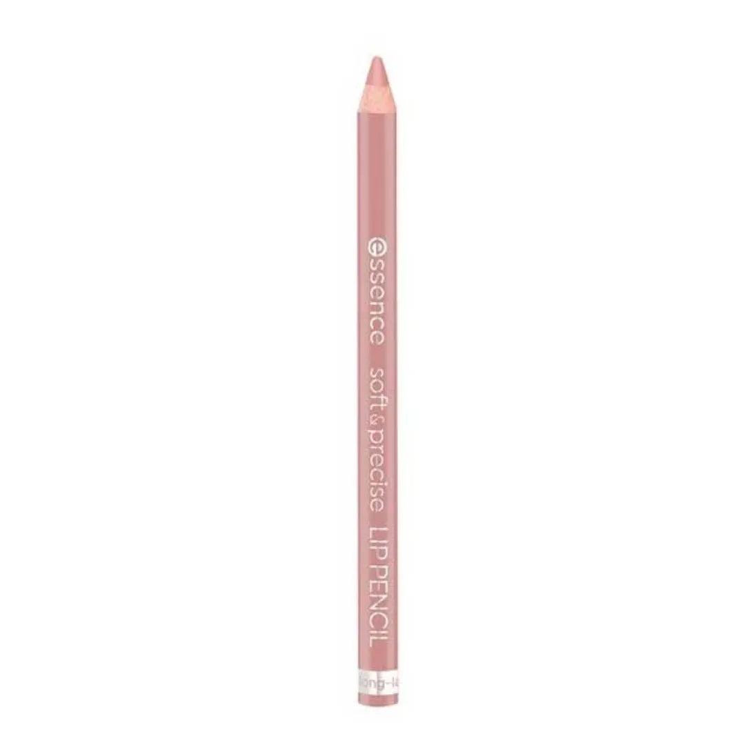 Matita Labbra - Soft & Precise lip pencil 302