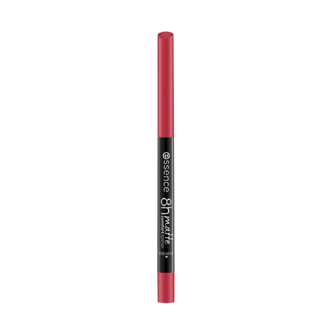 Matita labbra - 8 ore matt comfort lip liner 07