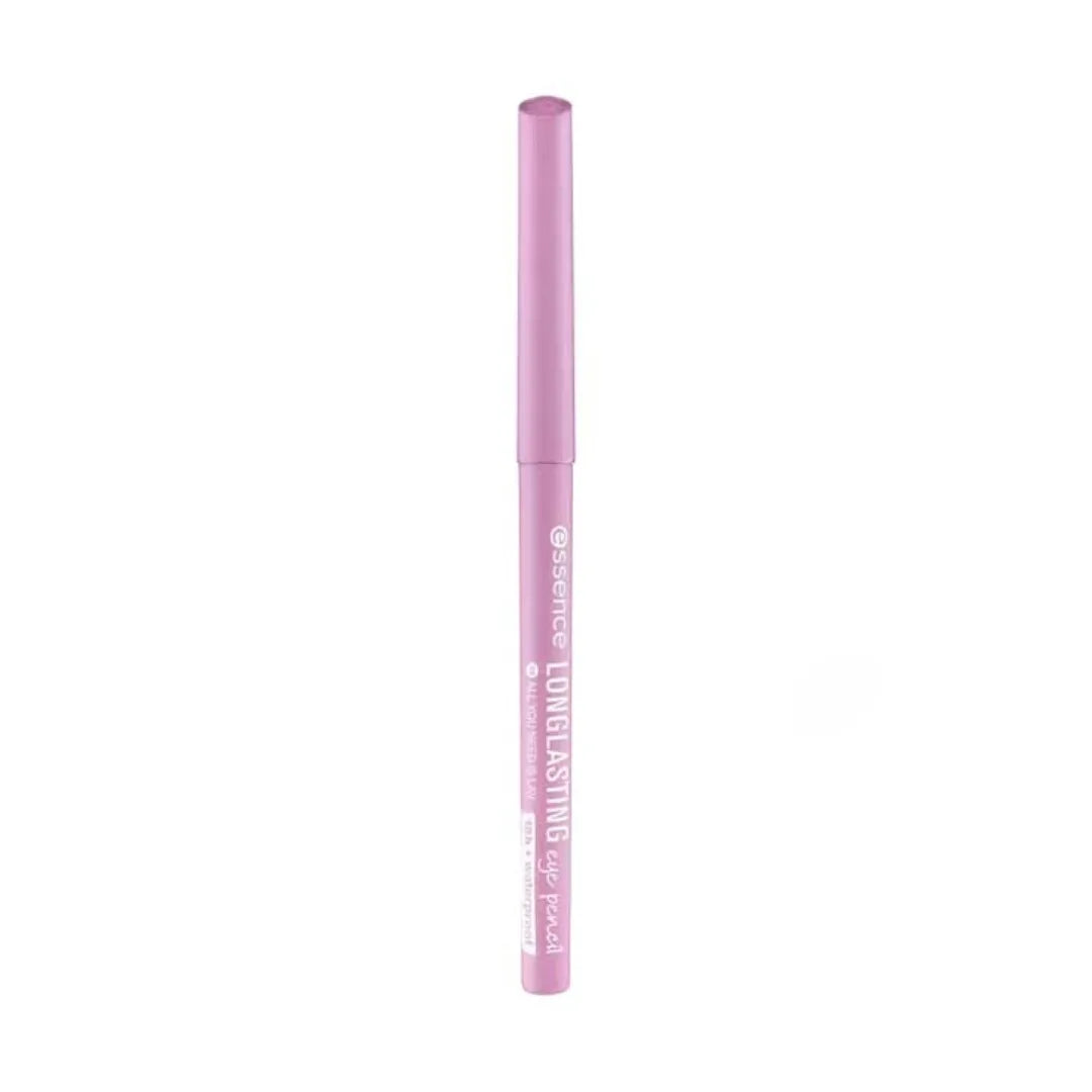 Matita occhi- Long Lasting eye pencil 38