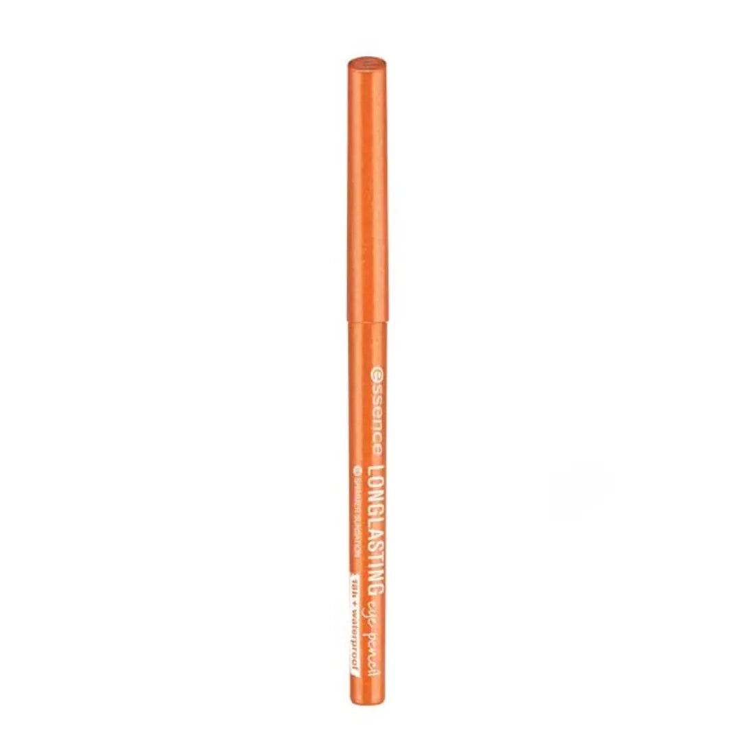 Matita occhi- Long Lasting eye pencil 39