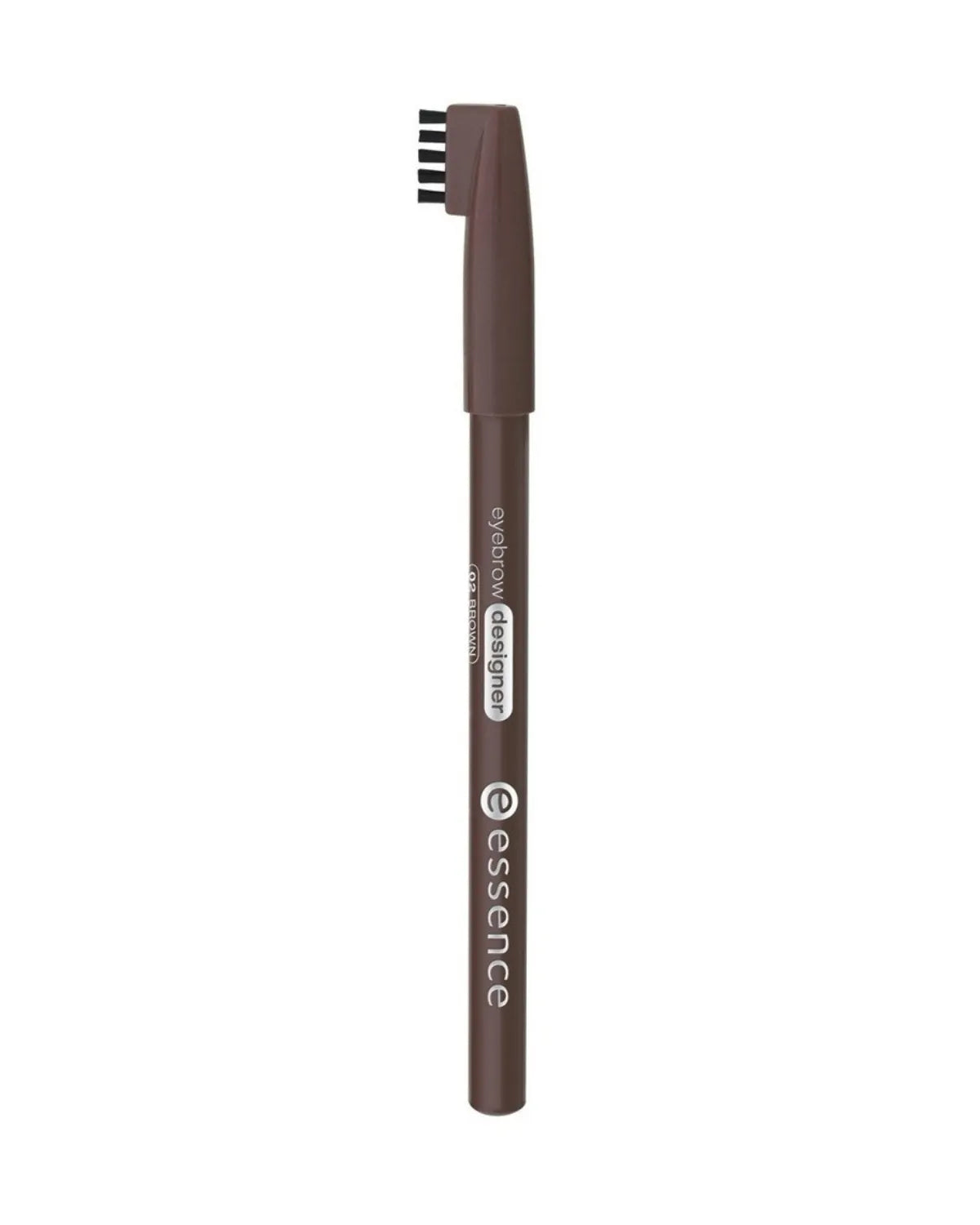 Matita sopracciglia - eye brow deisgner 05