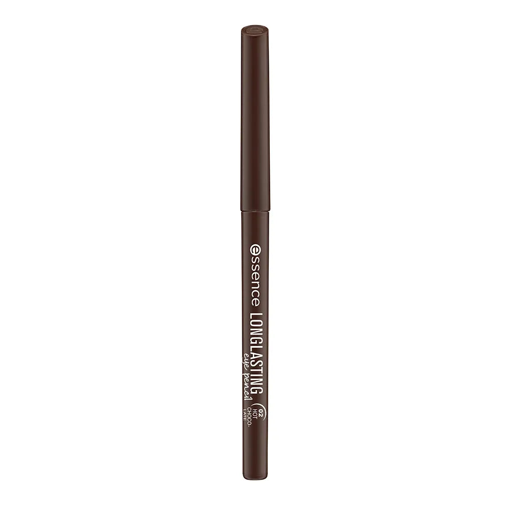 Matita occhi - Long Lasting eye pencil 02