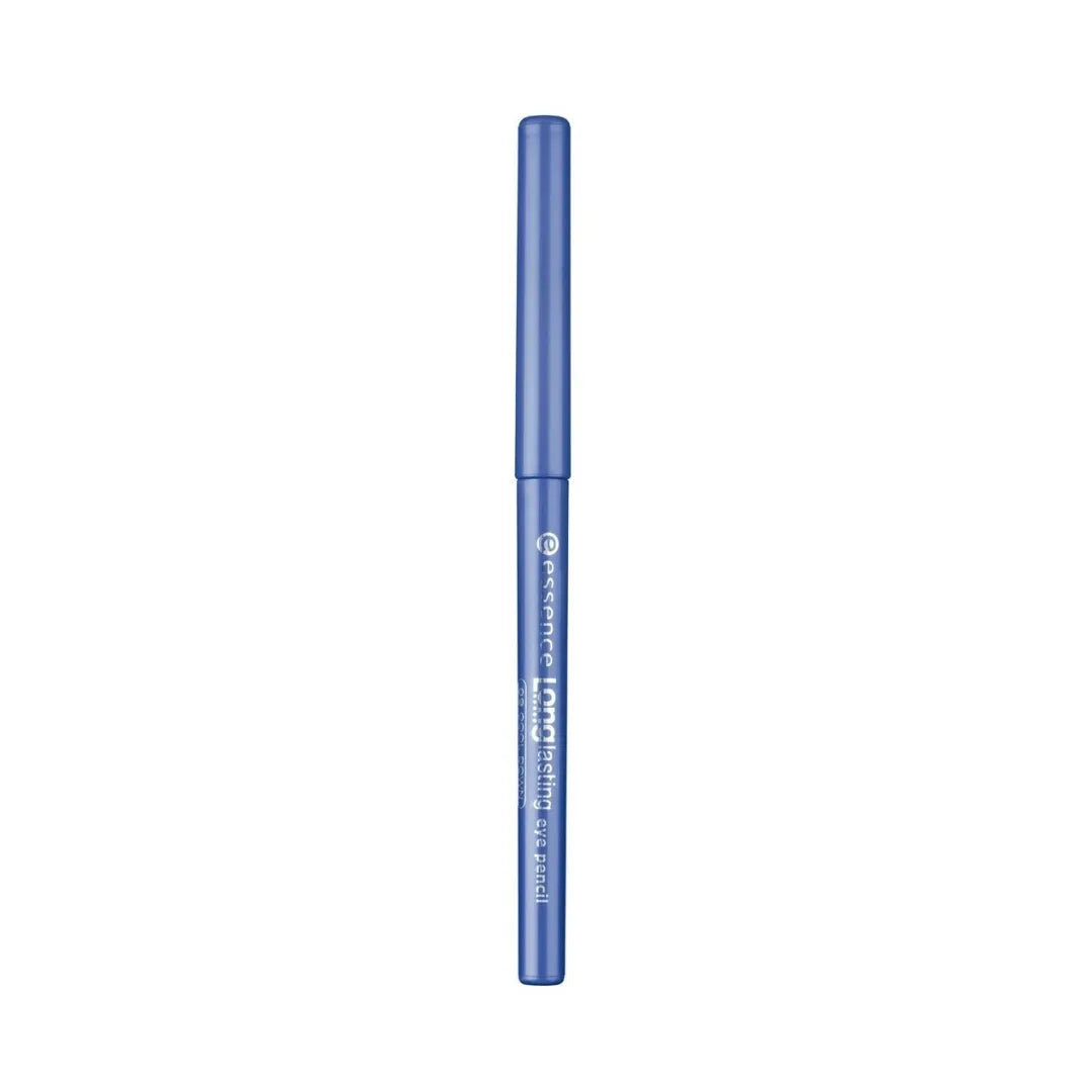 Matita occhi- Long Lasting eye pencil 09