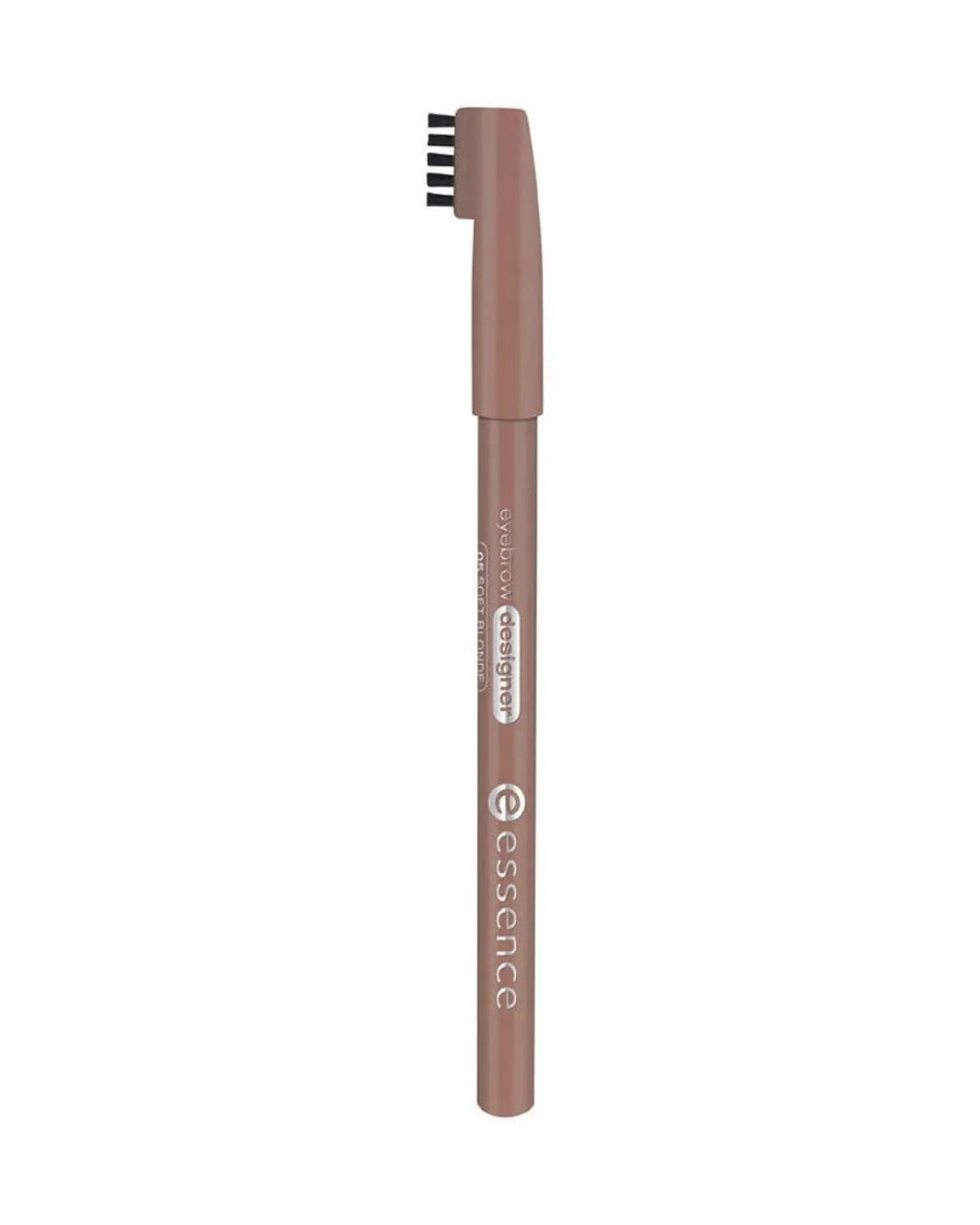 Matita sopracciglia - Eye brow designer 05