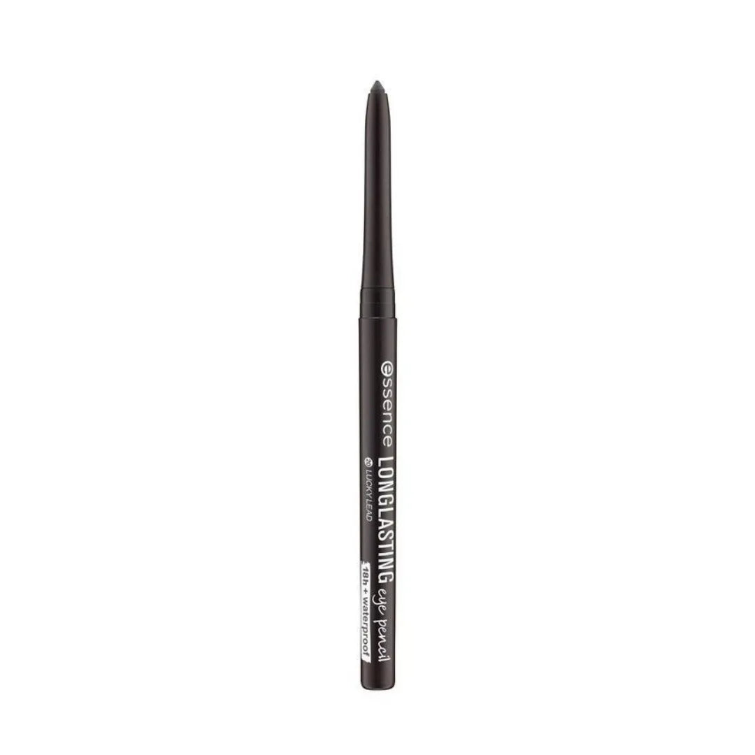 Matita occhi - Long lasting eye pencil 20