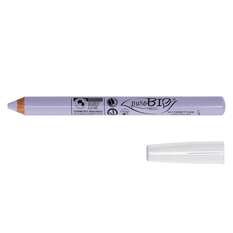 Matitone Correttore 34 - PuroBio