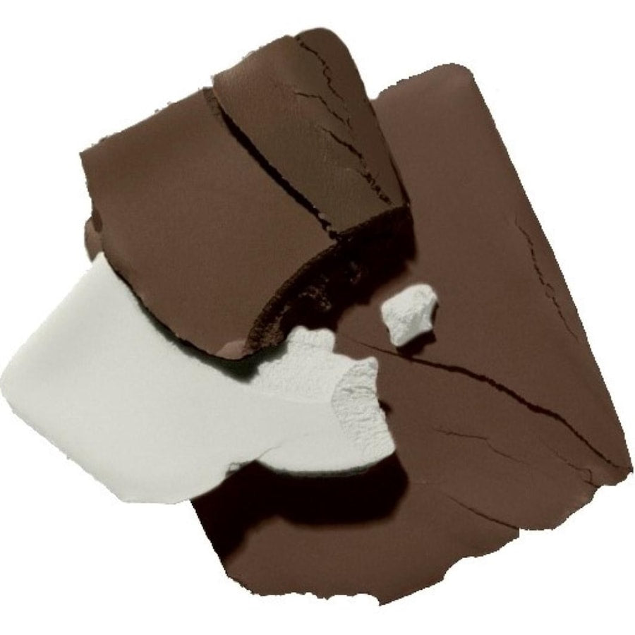Wet n Wild - Ultimate Brow Kit - Soft Brown