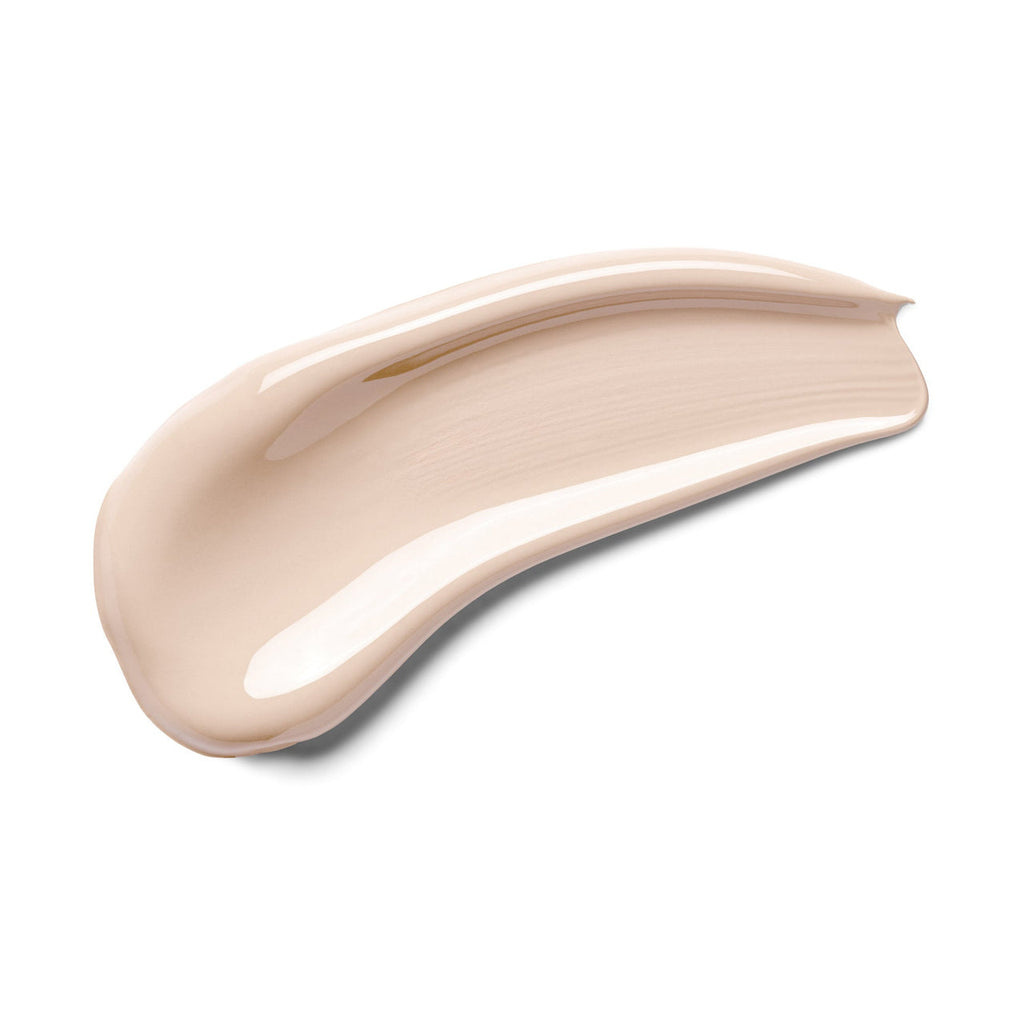 Nabla - Skin Realist - 0.5 Fair