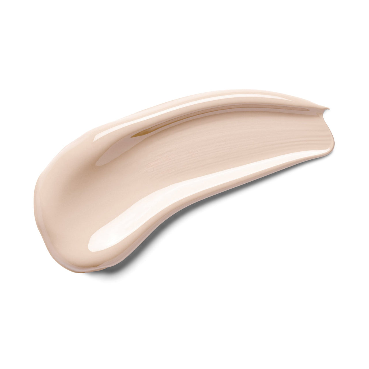 Nabla - Skin Realist - 0.5 Fair
