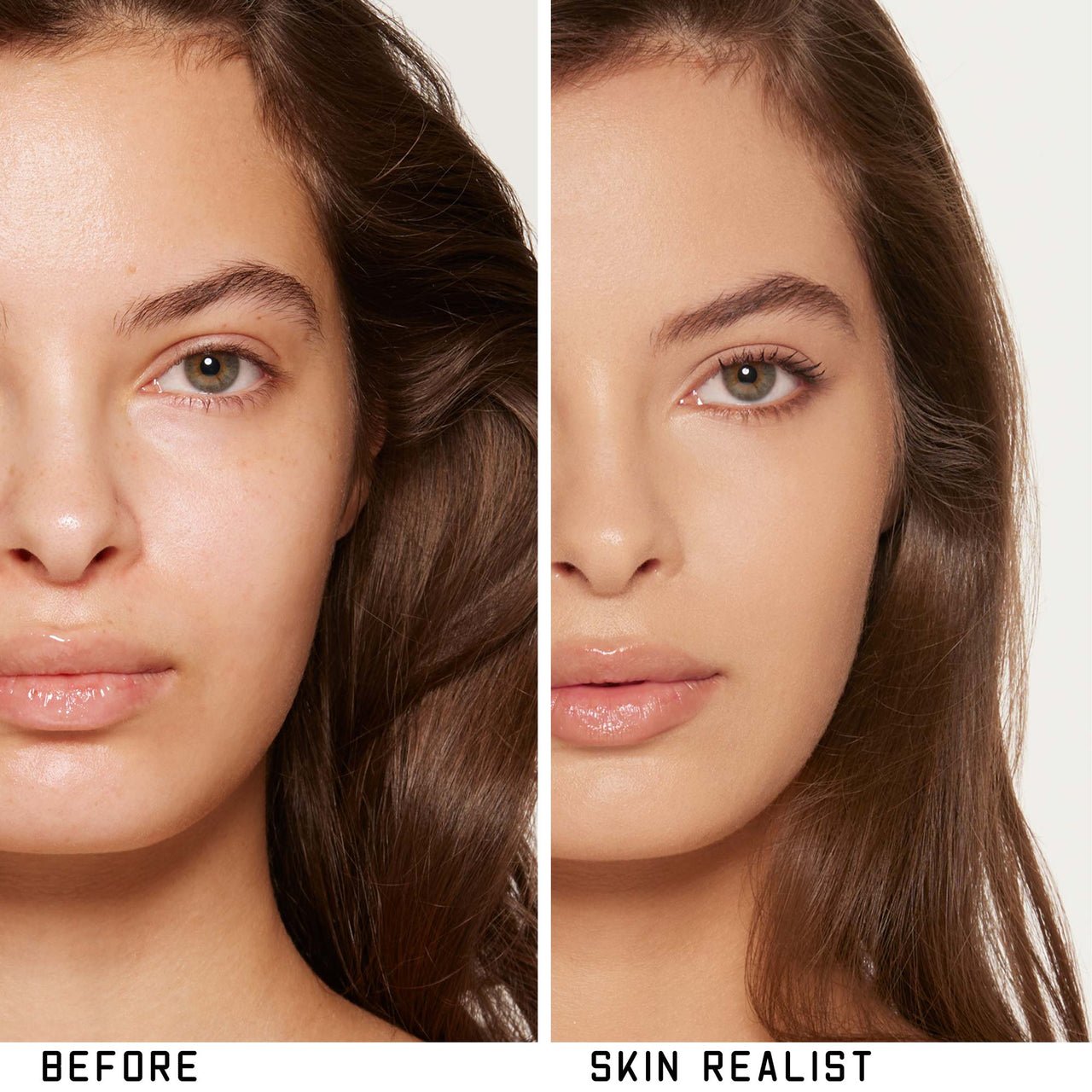 Nabla - Skin Realist - 1,5 Light