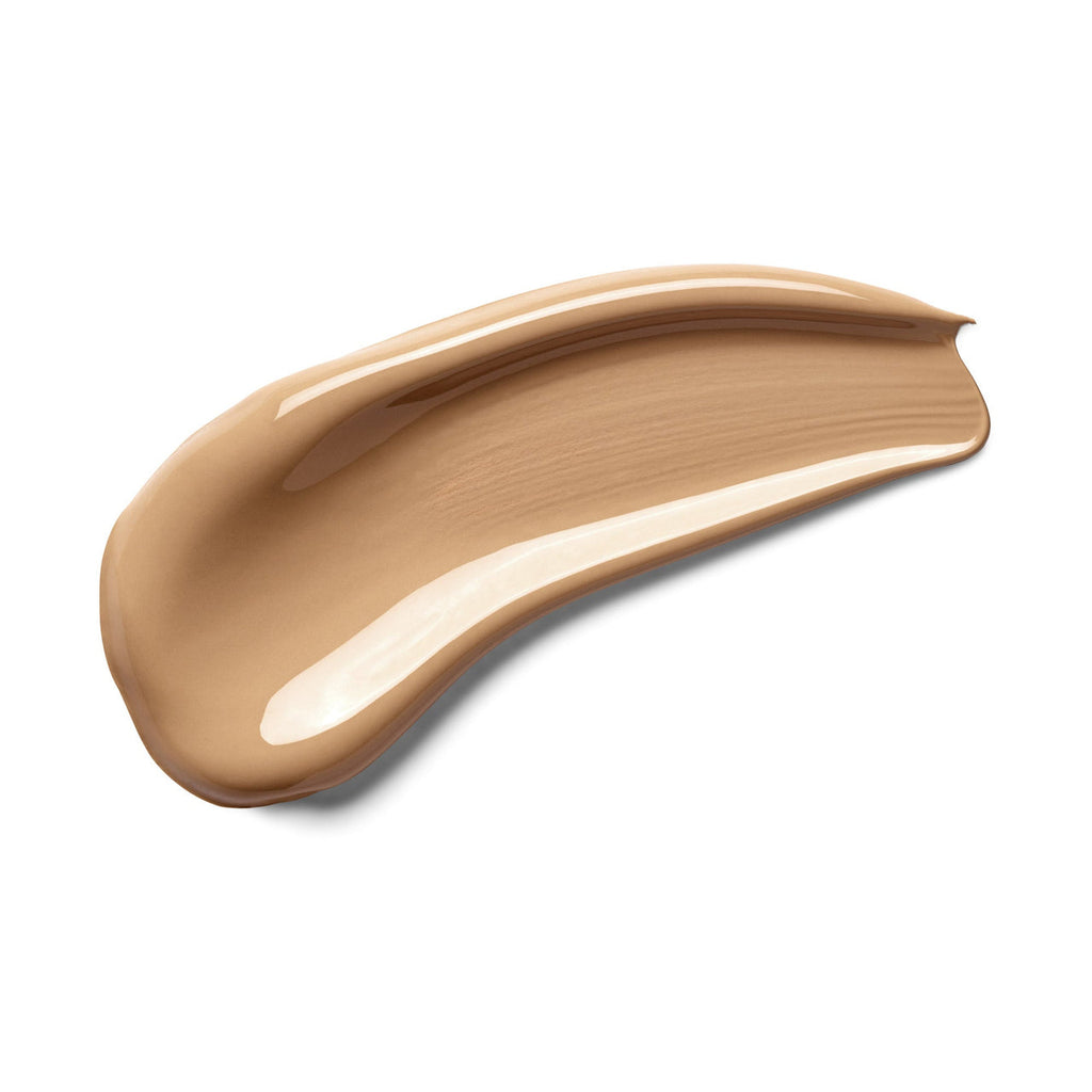 Nabla - Skin Realist - 3,5 Medium Tan