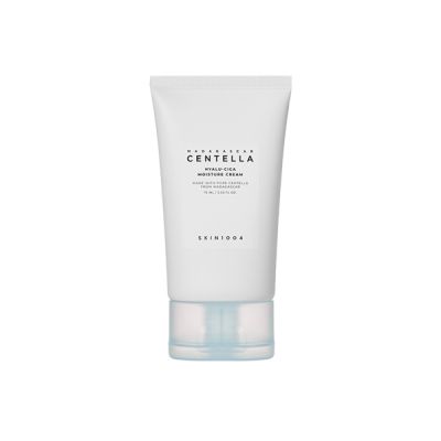 SKIN1004 Hyalu-cica Moisture cream
