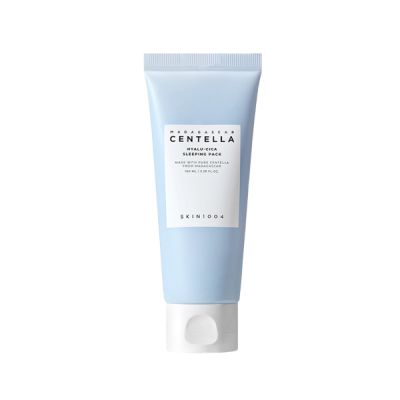 skin1004 - Hyalu-cica sleeping pack