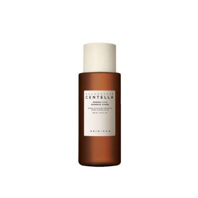 SKIN1004 Probio cica essence toner